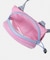 THE NORTH FACE　K ADVENTURE POCKET(KIDS)