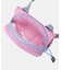 THE NORTH FACE　K ADVENTURE POCKET(KIDS)