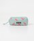 BOBO CHOSES　SOFTPAWMONSTERPENCILCASE(KIDS)