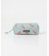 BOBO CHOSES　SOFTPAWMONSTERPENCILCASE(KIDS)