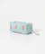 BOBO CHOSES　SOFTPAWMONSTERPENCILCASE(KIDS)