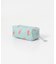 BOBO CHOSES　SOFTPAWMONSTERPENCILCASE(KIDS)
