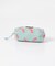 BOBO CHOSES　SOFTPAWMONSTERPENCILCASE(KIDS)
