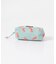 BOBO CHOSES　SOFTPAWMONSTERPENCILCASE(KIDS)