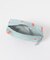 BOBO CHOSES　SOFTPAWMONSTERPENCILCASE(KIDS)