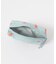 BOBO CHOSES　SOFTPAWMONSTERPENCILCASE(KIDS)