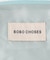 BOBO CHOSES　SOFTPAWMONSTERPENCILCASE(KIDS)