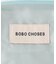 BOBO CHOSES　SOFTPAWMONSTERPENCILCASE(KIDS)