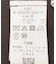 2WAYビスチェSETプリーツスカート