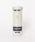 HYDRO FLASK　20OZ WIDE MOUTH