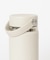 HYDRO FLASK　20OZ WIDE MOUTH