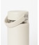 HYDRO FLASK　20OZ WIDE MOUTH