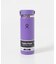Hydro Flask　20OZ WIDE MOUTH