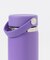 Hydro Flask　20OZ WIDE MOUTH