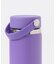 Hydro Flask　20OZ WIDE MOUTH