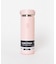 HYDRO FLASK　20OZ WIDE MOUTH