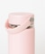 HYDRO FLASK　20OZ WIDE MOUTH