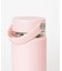 HYDRO FLASK　20OZ WIDE MOUTH