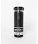 HYDRO FLASK　20OZ WIDE MOUTH