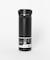 HYDRO FLASK　20OZ WIDE MOUTH