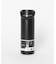 HYDRO FLASK　20OZ WIDE MOUTH