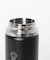 HYDRO FLASK　20OZ WIDE MOUTH