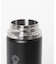 HYDRO FLASK　20OZ WIDE MOUTH