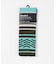 NOMADIX　THE NOMADIX TOWEL