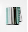 NOMADIX　THE NOMADIX TOWEL