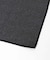 NOMADIX　THE NOMADIX TOWEL