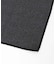 NOMADIX　THE NOMADIX TOWEL