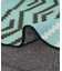 NOMADIX　THE NOMADIX TOWEL