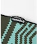 NOMADIX　THE NOMADIX TOWEL