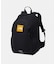 THE NORTH FACE　K ROUNDY(KIDS)