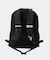 THE NORTH FACE　K ROUNDY(KIDS)