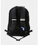 THE NORTH FACE　K ROUNDY(KIDS)