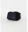 THE NORTH FACE　K ROUNDY(KIDS)