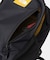 THE NORTH FACE　K ROUNDY(KIDS)