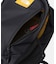 THE NORTH FACE　K ROUNDY(KIDS)