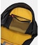 THE NORTH FACE　K ROUNDY(KIDS)