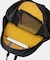 THE NORTH FACE　K ROUNDY(KIDS)