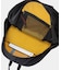 THE NORTH FACE　K ROUNDY(KIDS)