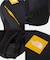 THE NORTH FACE　K ROUNDY(KIDS)