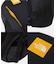 THE NORTH FACE　K ROUNDY(KIDS)
