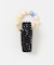 TOOS　SPACE LIP CASE