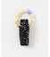 TOOS　SPACE LIP CASE