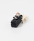 TOOS　SPACE LIP CASE