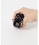TOOS　SPACE LIP CASE
