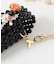 TOOS　SPACE LIP CASE