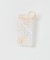 TOOS　SPACE KEY CASE